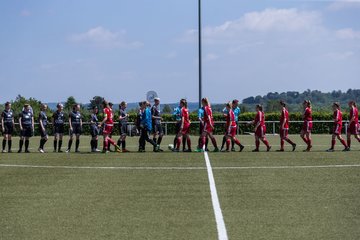 Bild 23 - Final Four